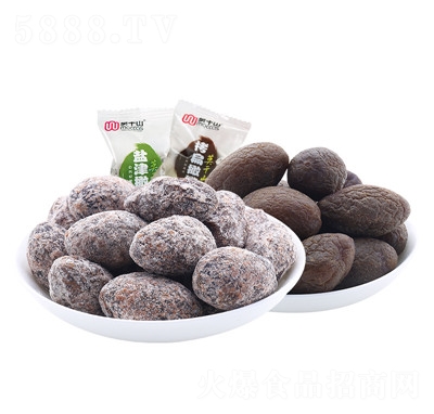 Ī��ɽ�����ϙ�������T���ɻ��b