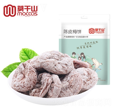 Ī��ɽ��ʽ÷��ƤԒ÷��o��÷����÷��