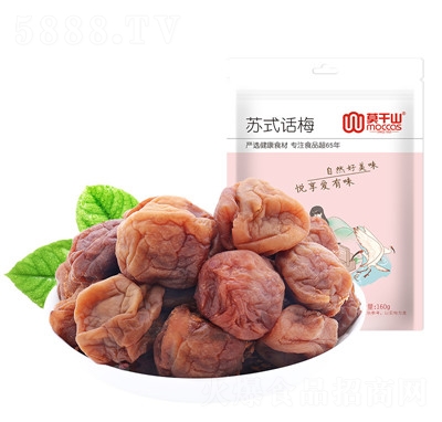 Ī��ɽ�KʽԒ÷��÷�ɳԲ���Ԓ÷