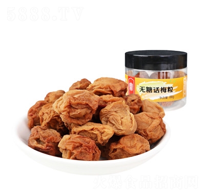 Ī��ɽ�o��Ԓ÷��ƿ�b������ʳ��Ԓ÷�ɹ��b