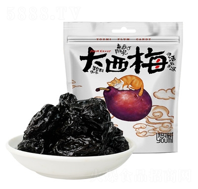 ���۴���÷��218g