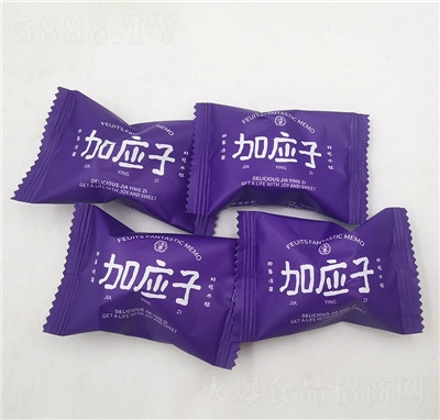 ���ۼӑ���ɢ�b