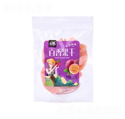 ��ζ����b�������250g