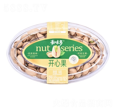 ��ζ���_�Ĺ����b���e��ʳ����(gu��)�_�Ĺ�