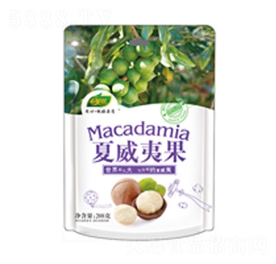 ������208�������Ĺ�