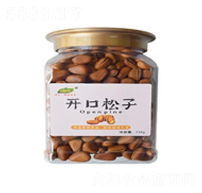 ������238���_������