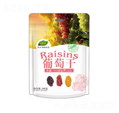 ������268�����Ѹ�