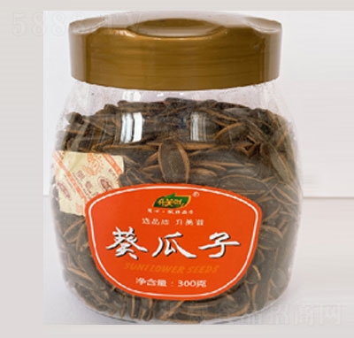 ������300�˿�����