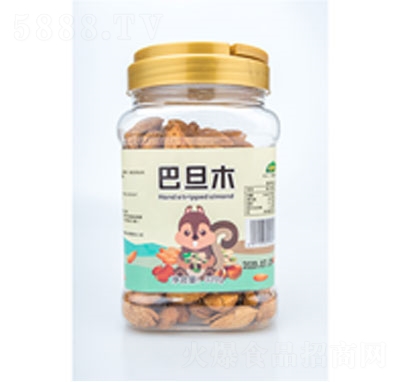 ������320�˰͵�ľ