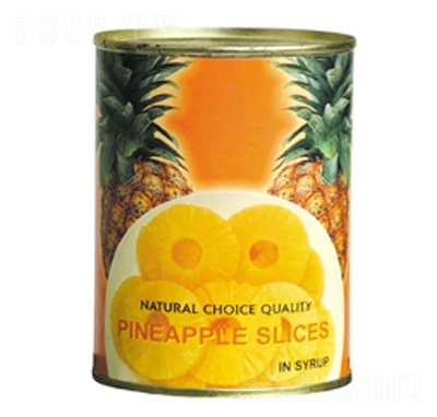 ��ʳ���}���^