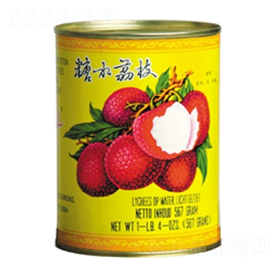 ��ʳ��ˮ��֦���^