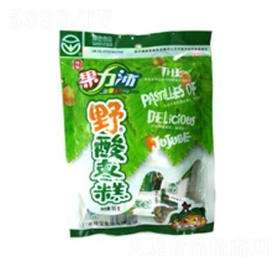 �ь�Ұ������80g