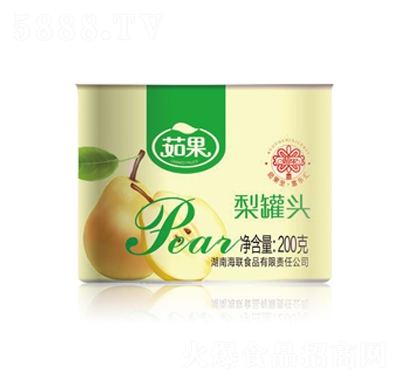 ��(li��n)�������^200g