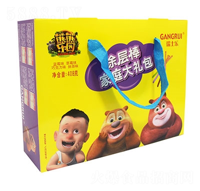 ���ܘ��@Ϳ�Ӱ���ͥ��Y��