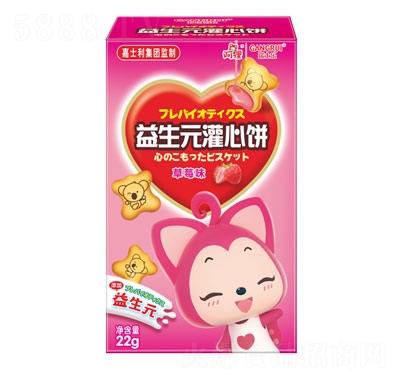 ����Ԫ�����С�в�ݮζ