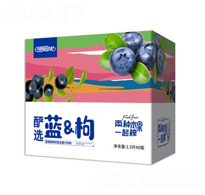 ��(li��n)����{ݮ��轏�(f��)�Ϲ�֭���1.5LX6ƿ