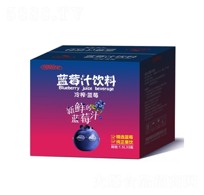 ��(li��n)����{ݮ֭��(f��)�Ϲ�֭���1.5LX6ƿ