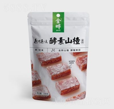 ��Ͻ���ɽ髹���108g���b