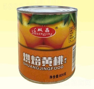 �p���決�S�ҹ��^