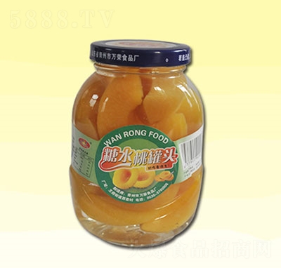 �p����ˮ�S�ҹ��^