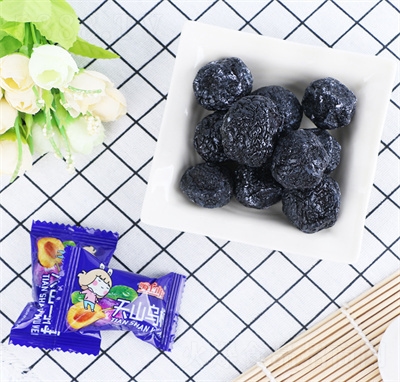 ���������ʿɽ�f��÷�����{ݮ��ʲ�\���{ݮ������e��ʳɢ�b