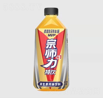 �ڎ�����S�����L(f��ng)ζ��Ϲ����������1��