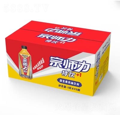 �ڎ�����S�����L(f��ng)ζ��Ϲ����������1����15ƿ