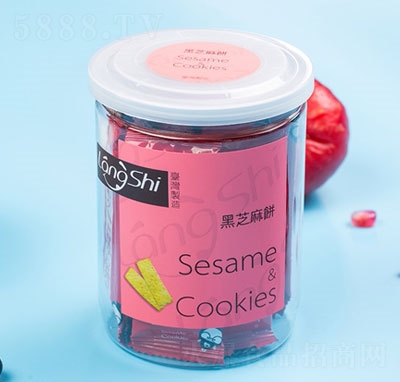 ���Ϻ�֥���