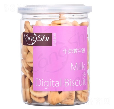 ����ţ�̔�(sh��)���