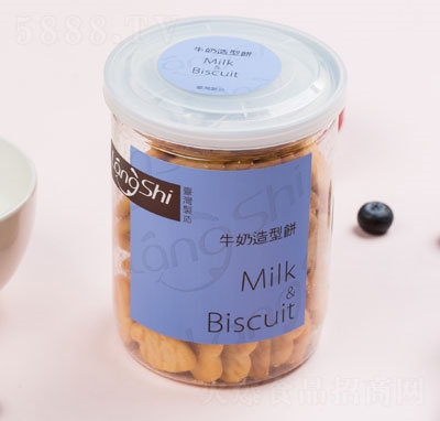 ����ţ�������