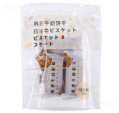 �����w��ţ���