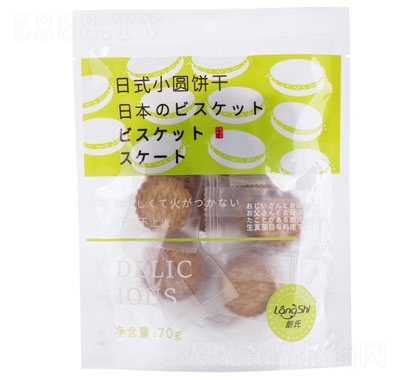 ������ʽС�A�