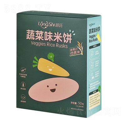 �����߲�ζ���