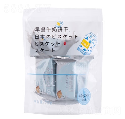 �������ţ���