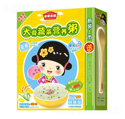 ��������I(y��ng)�B(y��ng)��