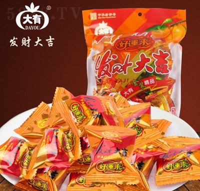 ���аl(f��)ؔ�󼪼ӑ���300g