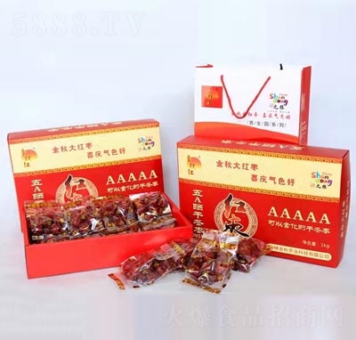 ����t��t���ɶ����Y���b