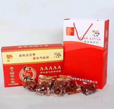 ����t��t���ɶ����Y���b����