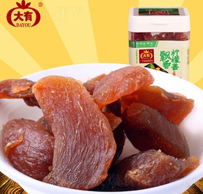 ���Й��ʽ�188g