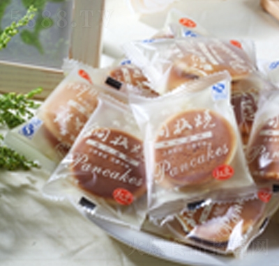 �L�����t����ζɢ�b�~���