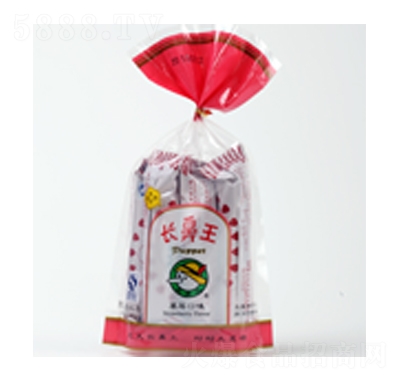 �L�����A�ľ���ݮ��ζ48g