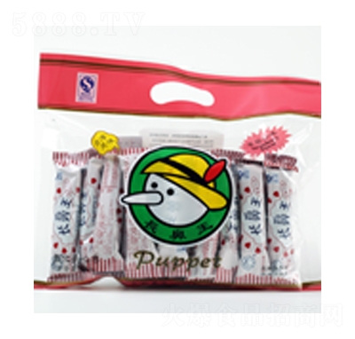 �L(zh��ng)�����A�ľ���ݮ��ζ160g