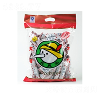 �L(zh��ng)�����A�ľ���ݮ��ζ420g