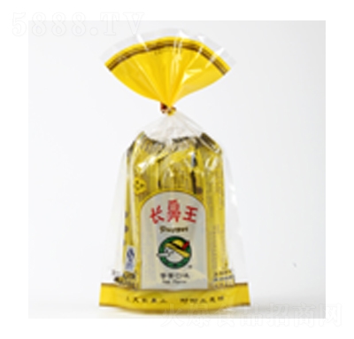 �L�����A�ľ����S��ζ48g