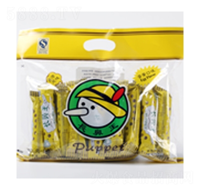 �L�����A�ľ����S��ζ160g