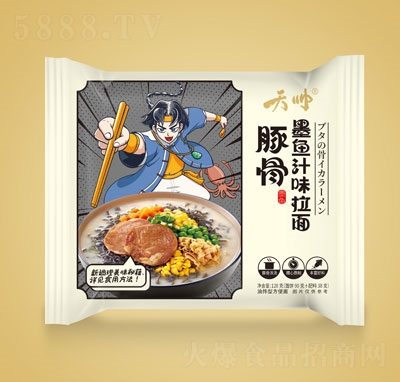 �쎛���ī�~֭ζ����