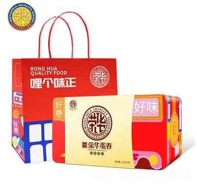 �s�Aԭζ�������r(sh��)�а棩216g