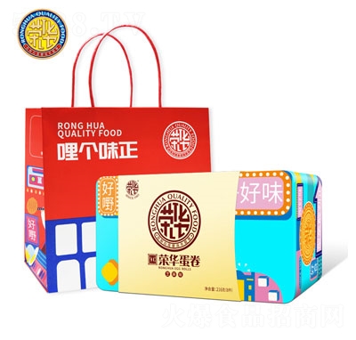 �s�A֥�鵰�����r(sh��)�а棩216g