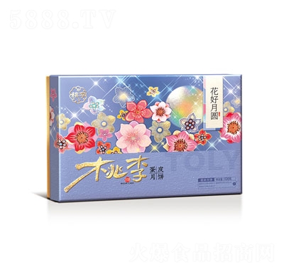 ������A���