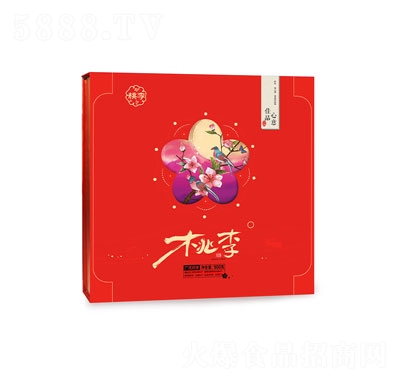 ���������Ʒ���